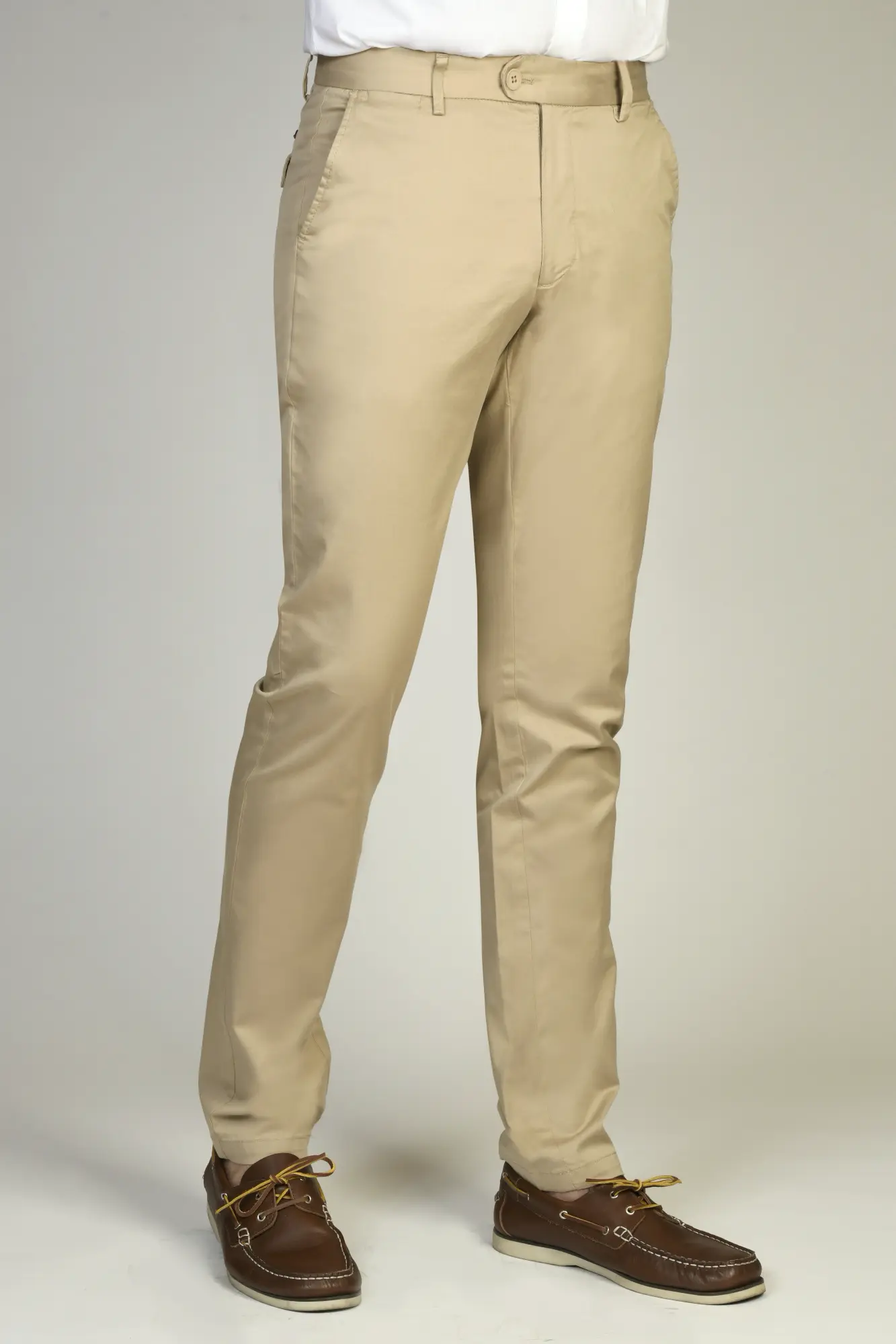 PANT.VESTIR CAPELHI