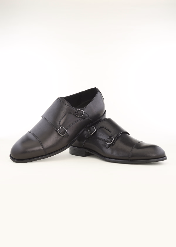 ZAPATO VESTIR L.C.