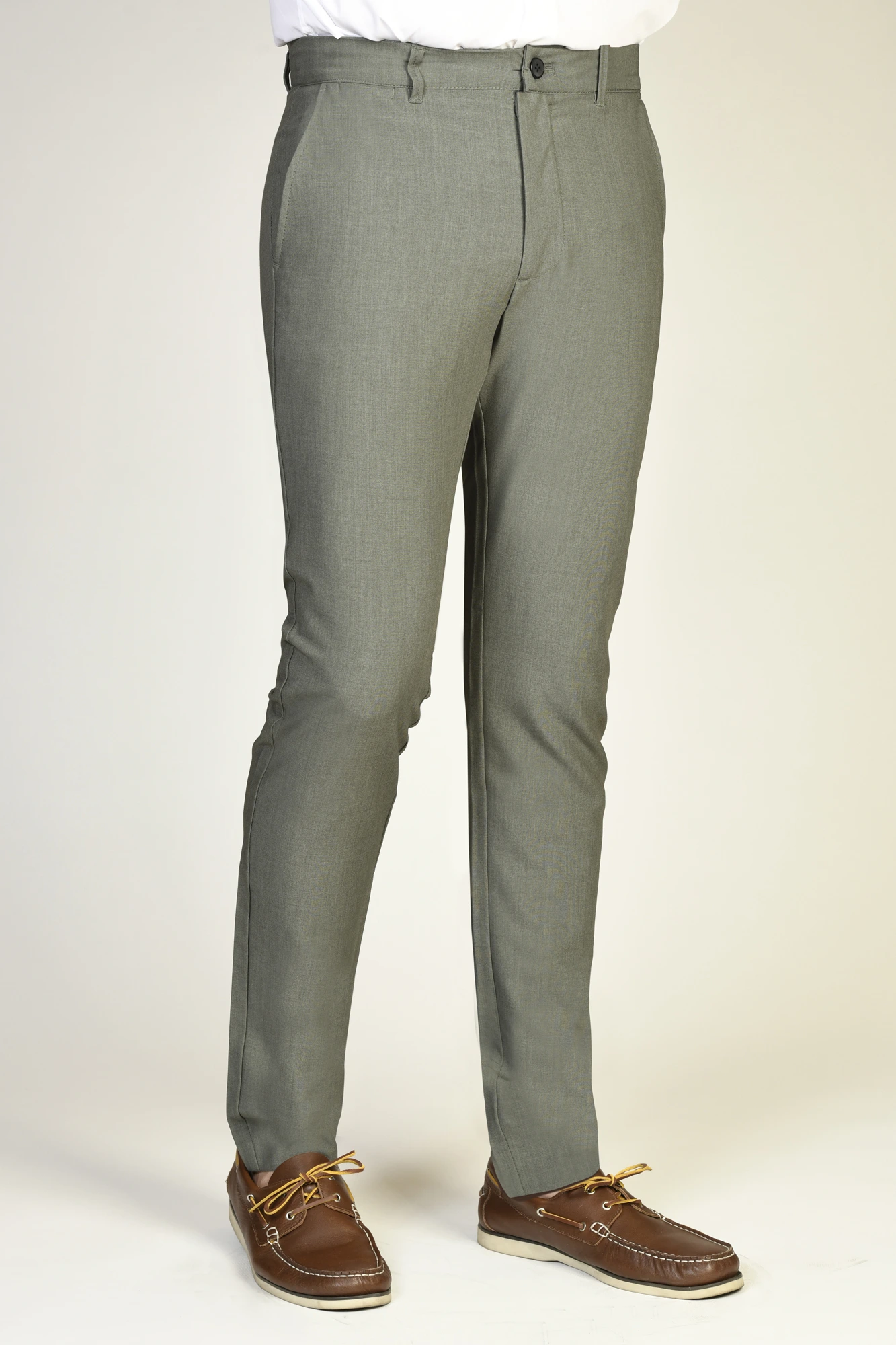 PANTALON VESTIR CAPELHI