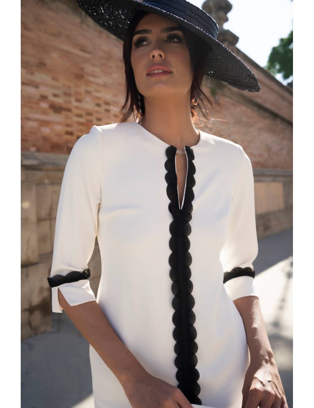 Traje Andrea 3