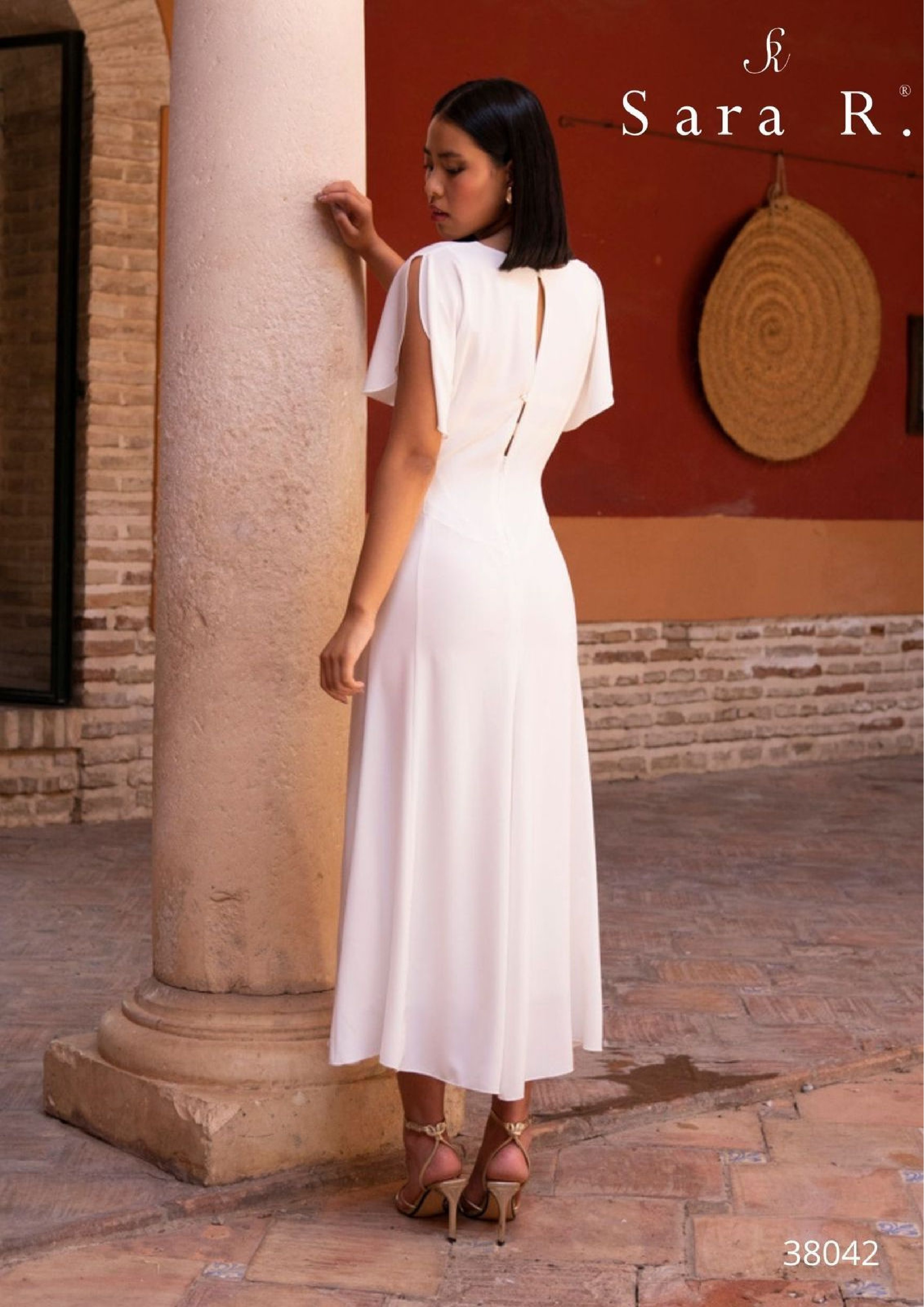Vestido Celia 2