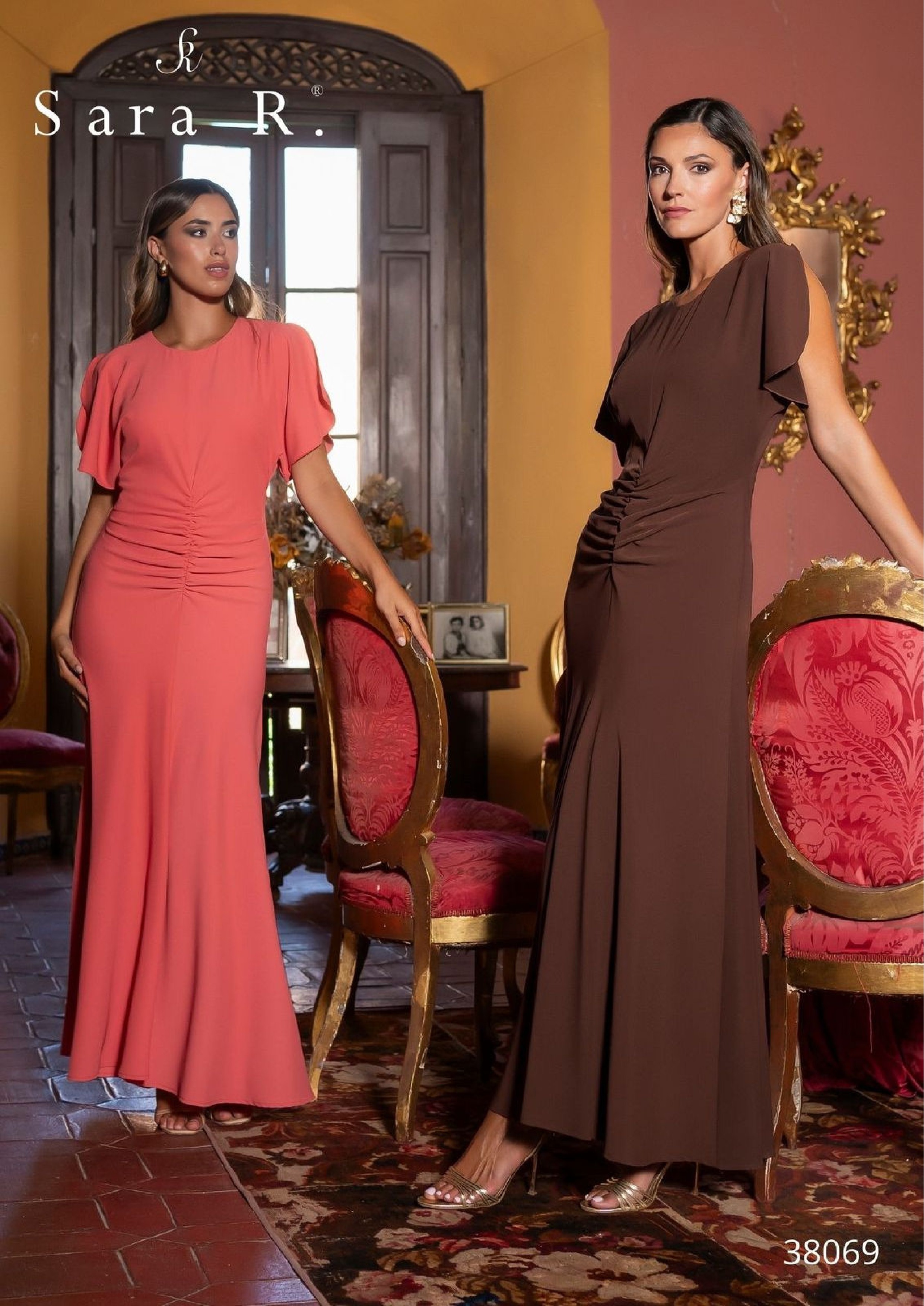 Vestido Noa 2