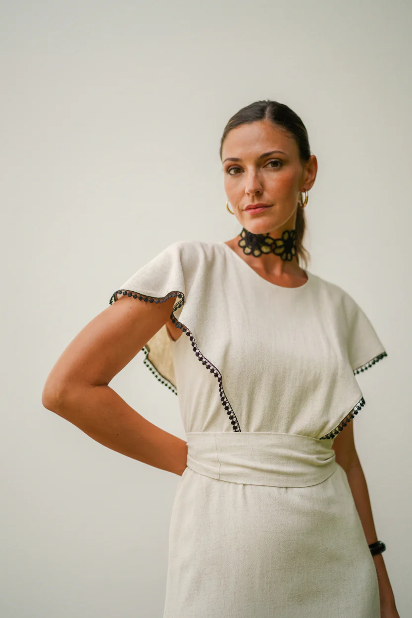 Vestido Gloria 2