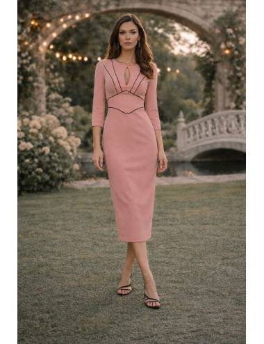 Vestido Nuria 2