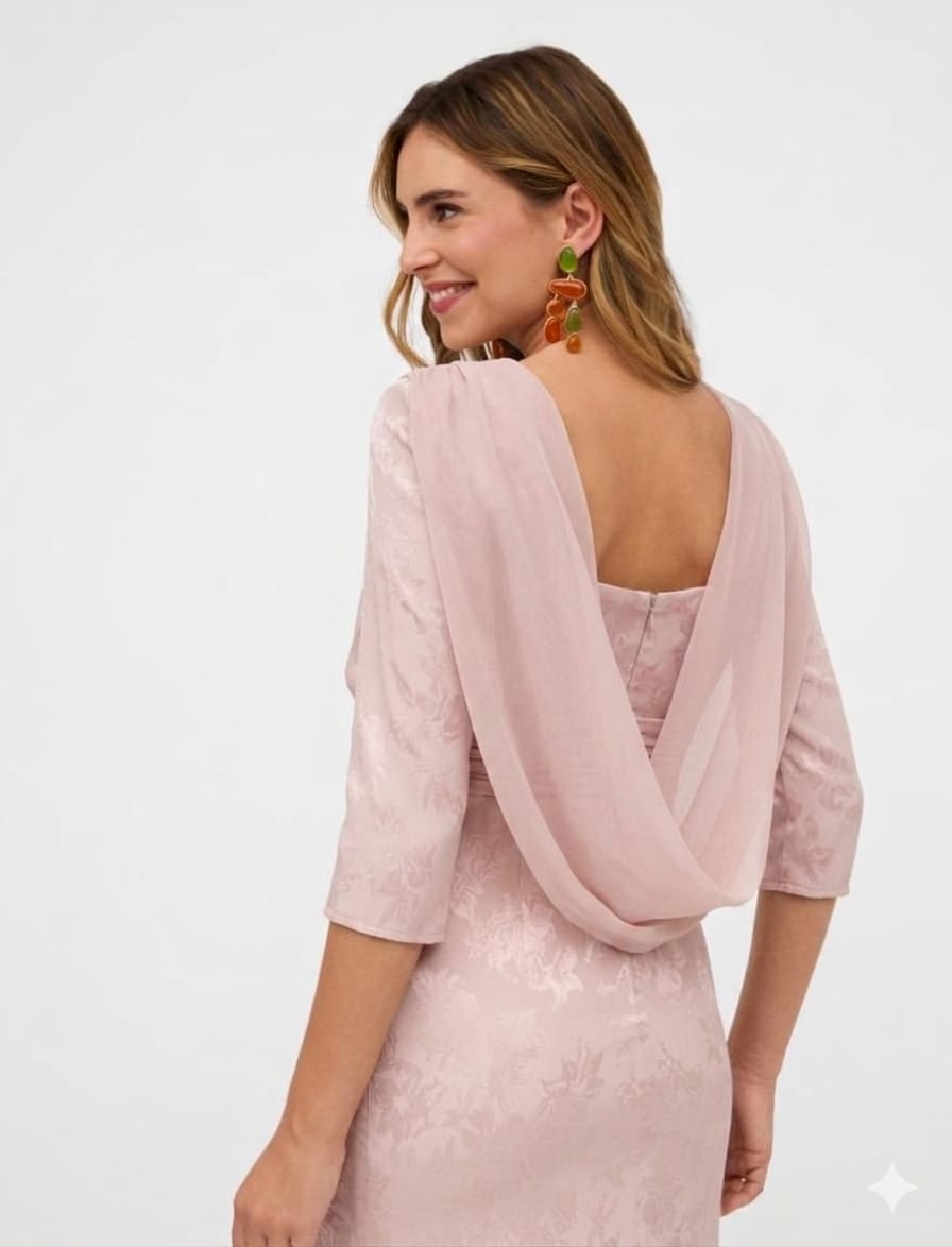 Conjunto Iroa 2