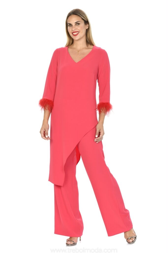 Conjunto Helio