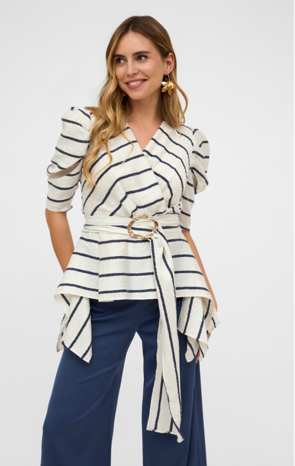 Conjunto Resu